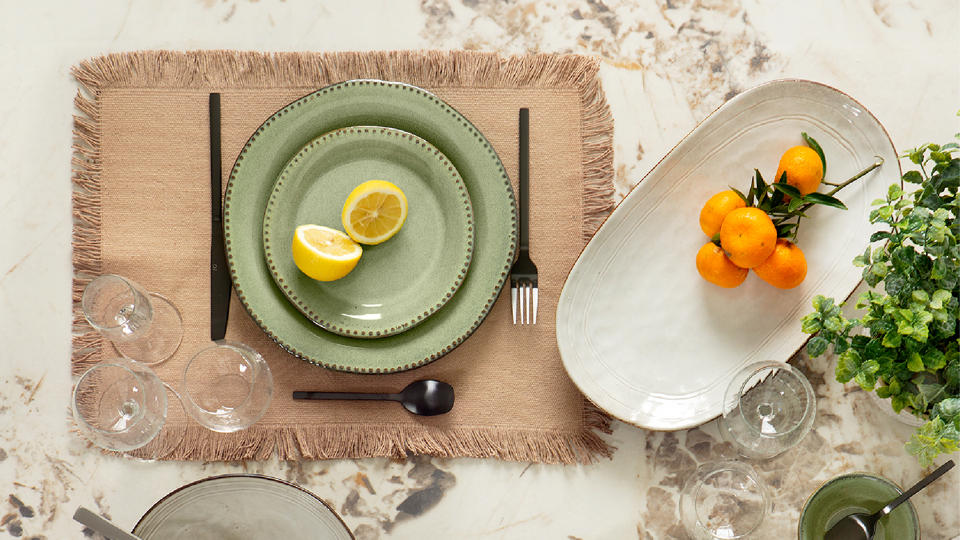 /on/demandware.static/-/Sites-homa-storefront-es/default/dw70440fcf/Cozinha - pratos copy_20240124 textos SEO páginas categorias.jpg